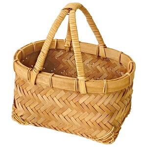 oXPbg mfBbN o؃oXPbg t  I[o i Nordic [ JS  25×s17×13cm k [  VRf rO Lb`  [ 