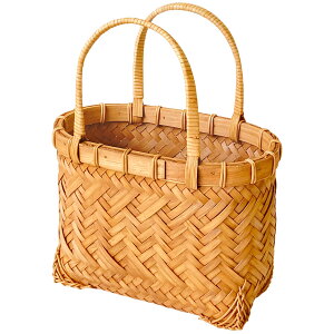 oXPbg mfBbN o؃oXPbg t  I[o g[ i Nordic [ JS  25.5×s15×18.5cm k [  VRf Lb`  [ 