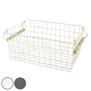 ACAoXPbg L ` [jG i C[oXPbg  JS oXPbg [ 34.5×s23.5×15cm  ؐ bV [  ςݏd X^bLO  