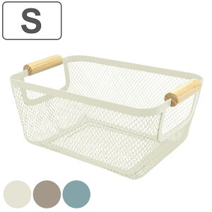 EbhnhbVoXPbg S [jG i  JS oXPbg [ 26×s17.5×12cm  ؐ bV [   Lb` ʏ G rO ACA