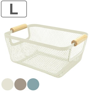 EbhnhbVoXPbg L [jG i  JS oXPbg [ 37.5×s22.5×17cm  ؐ bV [   Lb` ʏ G rO AC