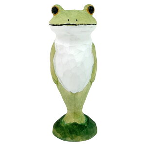 R|[ ؐ  JG u i Copeau u R|^E   ^ ObY }XRbg ~j`A G I[ig CeA 蒤  킢  IuWF rO  