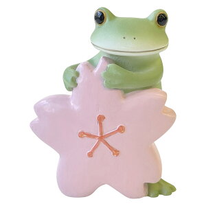 R|[ ̉ԂƃnC|[Y JG u i Copeau u R|^E   ^ ObY }XRbg ~j`A G I[ig CeA  킢  IuWF rO 