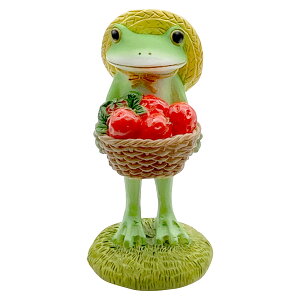 R|[ ̎n JG u i Copeau u R|^E   ^ ObY }XRbg ~j`A G I[ig CeA  킢  IuWF rO  