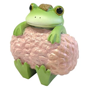 R|[ ɂȂ肫JG JG u i Copeau u R|^E   ^ ObY }XRbg ~j`A G I[ig CeA  킢  IuWF r