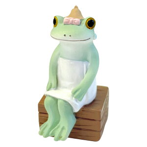 R|[ TEi[̃R|~ JG u i Copeau u R|~   ^ ObY }XRbg ~j`A G I[ig CeA TEi  킢  IuWF rO 