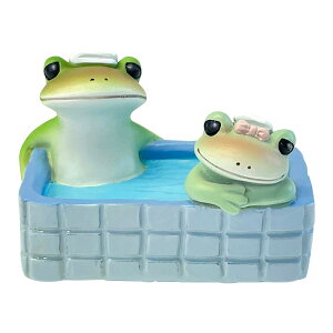 R|[ CJbv JG u i Copeau u R|^E R|~   ^ ObY }XRbg ~j`A G I[ig CeA  킢  IuWF rO