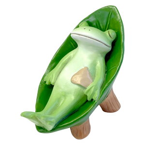 R|[ tσ`FAłƂƂ̂JG JG u i Copeau u R|^E  ^ ObY }XRbg ~j`A G I[ig CeA  킢  IuWF r