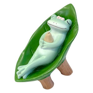 R|[ tσ`FAłƂƂ̂R|~ JG u i Copeau u R|~  ^ ObY }XRbg ~j`A G I[ig CeA  킢  IuWF rO 