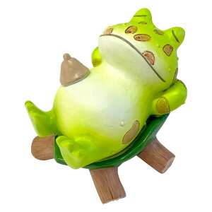 R|[ tσ`FAłƂƂ̂cme JG u i Copeau u cme  ^ ObY }XRbg ~j`A G I[ig CeA  킢  IuWF r