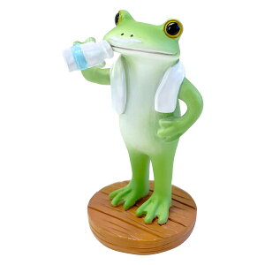 �R�|�[ ���������1�t �J�G�� �u�� �i Copeau �u���� �R�|�^���E ���� ������ �^ �O�b�Y �}�X�R�b�g �~�j�`���A �G�� �I�[�i�����g �C���e���A �T�E�i ����� ���� ���킢�� ���� �I�u�W�F ��