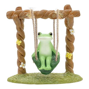 R|[ tς̃uR JG u i Copeau u R|^E  ^ ObY }XRbg ~j`A G I[ig CeA   킢  IuWF r