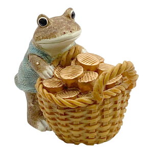 R|[ ݂ƃK}KG JG u i Copeau u  ^ ObY }XRbg ~j`A G I[ig CeA  R|[V[Y  킢  IuWF rO 