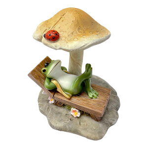 R|[ LmRP̉ł낮gm JG u i Copeau u  ^ ObY }XRbg ~j`A G I[ig CeA   킢  IuWF rO 