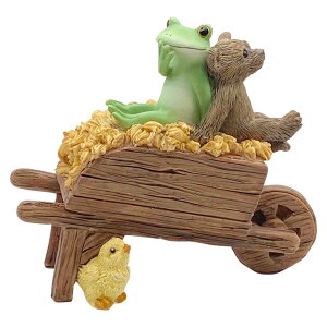 R|[ mԂ̉בł̂т JG u i Copeau u R|^E  ^ ObY }XRbg ~j`A G I[ig CeA   킢  IuWF rO 