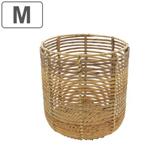 oXPbg g[NPEPP E^ EhM i  ^ [ JS  ~` a20cm [ [  v v^[Jo[ _Xg{bNX  rO ʏ AWA