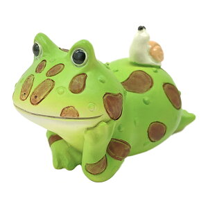 R|[ J𕷂cmKG JG u i Copeau u cme  ^ ObY }XRbg ~j`A G I[ig CeA   킢  IuWF rO 