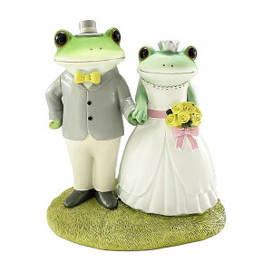 R|[  m JG u i Copeau u R|^E R|~  ^ ObY }XRbg ~j`A G I[ig CeA   킢  IuWF rO  