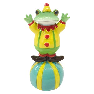 R|[ T[JX {[ɏsG^E JG u i Copeau u R|^E  ^ ObY }XRbg ~j`A G I[ig CeA   킢  Iu