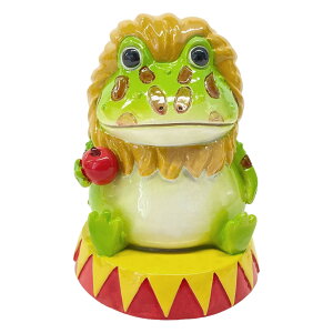 R|[ T[JX CIɂȂcmKG JG u i Copeau u cme  ^ ObY }XRbg ~j`A G I[ig CeA   킢  IuW