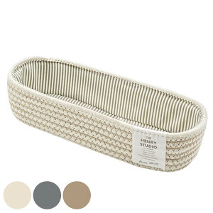 oXPbg HENRY STUDIO [voXPbg S I[o i  JS [ [v ~j Jg[ [   [oXPbg [ z  CeA G XgCv 