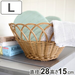 oXPbg u[ PE^ t[coXPbgL i  [ 􂦂 v JS VRfޕ  [  ی^ tFCN  Lb` t[c ʕ َq p r