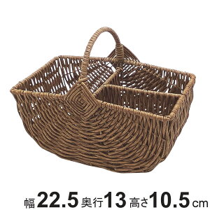 oXPbg og PE nhd؂oXPbg i  [ 􂦂 v JS VRfޕ  [  t tFCN  Lb` rO _CjO 