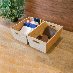 [ [jG MDF [{bNXS i [ P[X {bNX [P[X [{bNX ؖڒ [ [  rO Lb` t  e[u  Xgb