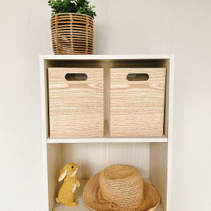 [ [jG MDF [{bNXL i [ P[X {bNX [P[X [{bNX ؖڒ Ci[{bNX  rO Lb` t  ʏ  pg[ 