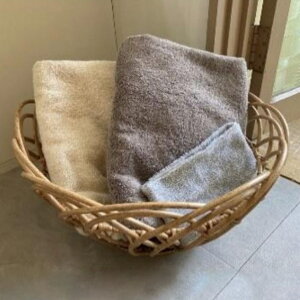 oXPbg u[ AOoXPbgL i tFCNAO ^  JS [  [ ҂ َq G [oXPbg 傫  [ CeA