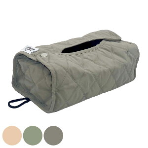 eBbVP[X w[X^WI eBbVJo[ i eBbV P[X [ eBbVJo[ eBV  Jrit z ݂艺  | tbN E ȒP {^ L