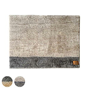 փ}bg w[X^WI ^tg}bgp` 45×60cm  i  }bg 􂦂 f  ~ O}bg oCJ[  GgX}bg  ~ ʏ Eߏ 