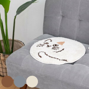 `FApbh ɂӂɂ ی^`FApbh i `FA}bg a36cm L V[gNbV NbV ֎qp zc  􂦂 }bg `FANbV ˂ CX 킢  G