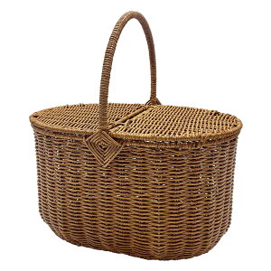 oXPbg og  sNjbNoXPbg I[o L ӂt i 􂦂  [ JS VRfޕ 35×s28×20.5cm  [ t [  sNjbN 