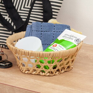  ouX tFCN PE | oXPbg Eh ^ S 􂦂 i a20cm 7.5cm JS  ҂ [  VRfޕ [ [   v nhCh Lb`