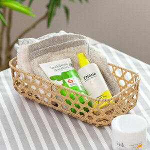  ouX tFCN PE | oXPbg p^ ^ 􂦂 i 29×s15×8cm JS ҂ [  VRfޕ [ [   v nhCh Lb` 