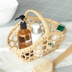  ouX tFCN PE | nh oXPbg R^ 􂦂 i 27.5×s17.5×14.5cm JS ҂ [  VRfޕ [ [   v nhC