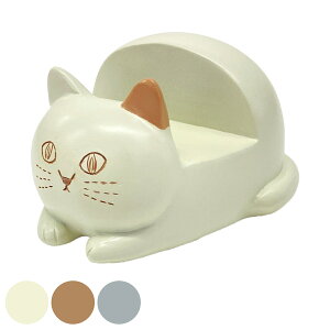 X}zX^h ɂӂɂ W i X}z X^h X}z L lR G I[ig CeA  fXN  킢  rO  jb`  tBMA 