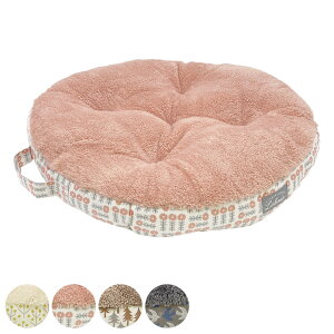 NbV {A k `FApbh i zc  `FA}bg V[gNbV ֎qp `FA ~ ӂӂ 42cm ~` ۃCeA }bg `FANbV CX x` V[