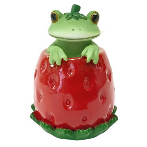 R|[ C`SЂ JG u i Copeau u R|^E  ^ ObY }XRbg ~j`A G I[ig CeA   킢  IuWF rO 