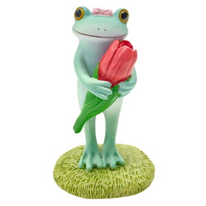 R|[ `[bvƃR|~ JG u i Copeau u R|^E  ^ ObY }XRbg ~j`A G I[ig CeA   킢  IuWF rO 