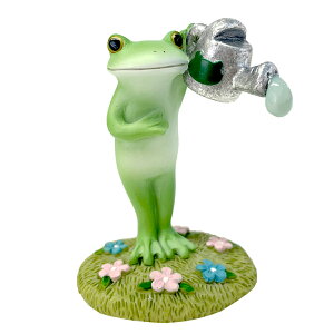 R|[ JG JG u i Copeau u R|^E  ^ ObY }XRbg ~j`A G I[ig CeA   킢  IuWF rO 