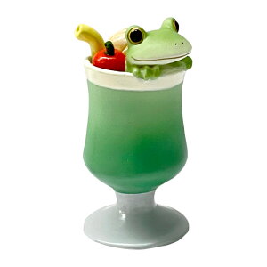 R|[ N[\[_JG JG u i Copeau u R|^E  ^ ObY }XRbg ~j`A G I[ig CeA   킢  IuWF rO 