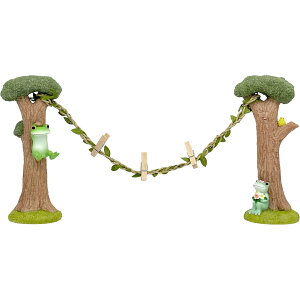 R|[ }`X^h c[ Jbv JG u i Copeau u R|^E  ^ ObY }XRbg ~j`A G I[ig CeA  킢  IuWF r