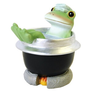 R|[܉Eq啗Cłۂۂ JG u i Copeau u R|^E  ^ ObY }XRbg ~j`A G I[ig CeA   킢  IuWF r