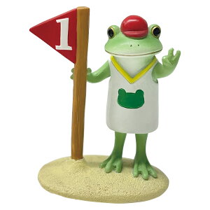 R|[ ^1ʂ̃JG JG u i Copeau u R|^E  ^ ObY }XRbg ~j`A G I[ig CeA   킢  IuWF rO 