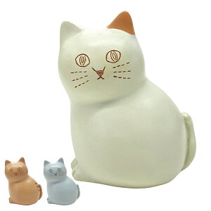 Nbvz_[ ɂӂɂ W }Olbgt i Nbv u L  Nbv  lR G CeA   }XRbg fXN   ItBX [