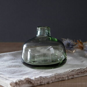 ԕr KXx[X ~Xg[ Eh V[g i ԃr Ԃт Ԋ x[X t[x[X t[   ԓ KX KX NA   ֑} jy39Vbvz