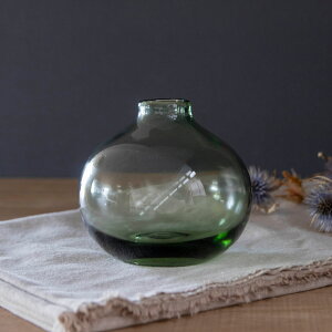 ԕr KXx[X ~Xg[ `r[ i ԃr Ԃт Ԋ x[X t[x[X t[   ԓ KX KX NA   ֑} jy39Vbvz