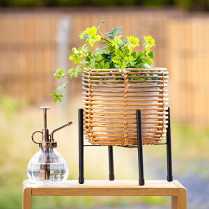 Jo[ g[N E^ tFCNPEPP X^htoXPbgEh S i v^[Jo[ |bgJo[  JS oXPbg [JS ҂ ϗtA A     